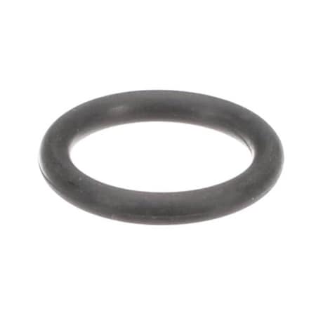 Crown Steam O-Ring Seals, 0.719inId X 0.136inThk 9207-2